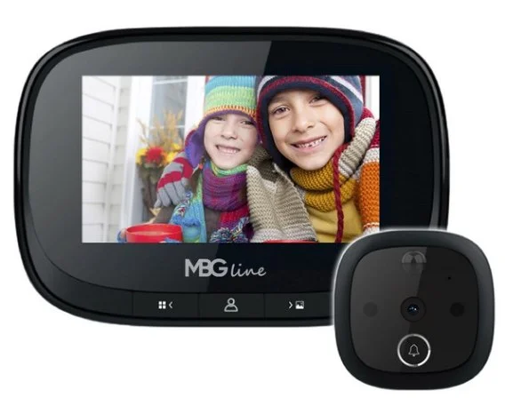 mikashop303292