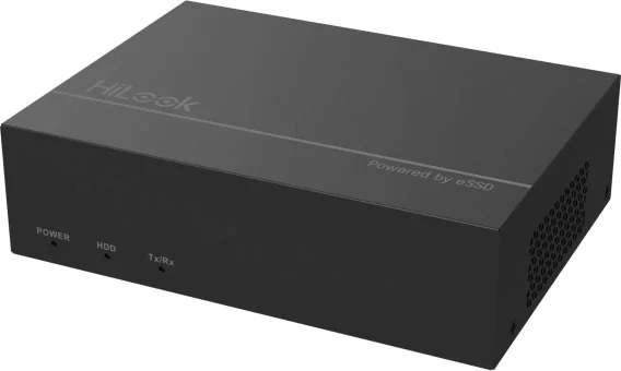 mikashop303424