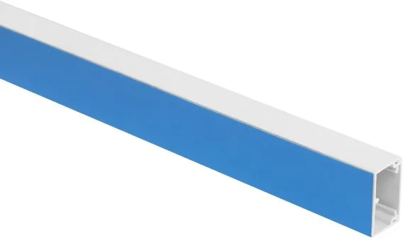 mikashop303937