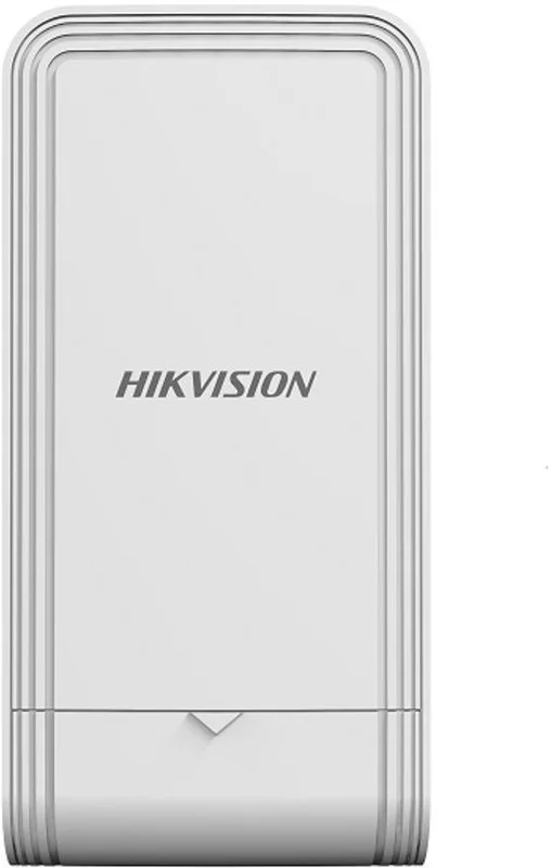 mikashop307498