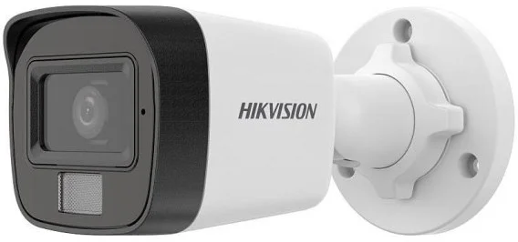 mikashop307887