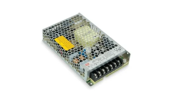 mikashop308478
