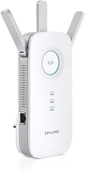 mikashop308811