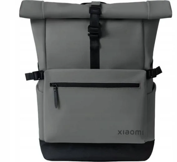 mikashop309687