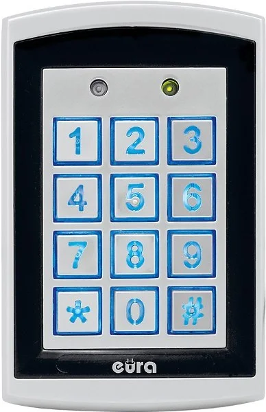 mikashop309798