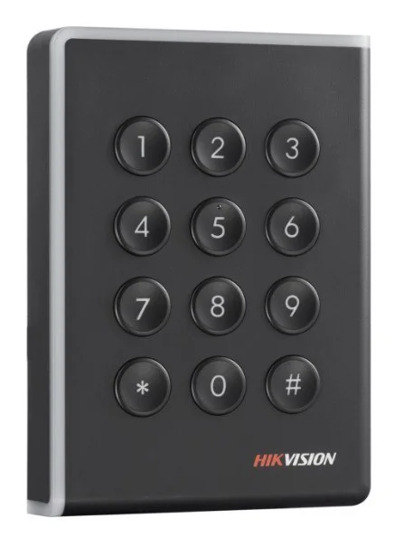 mikashop311025