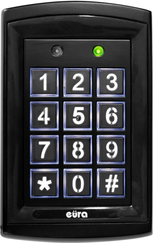 mikashop312036
