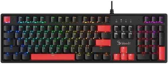 mikashop312987