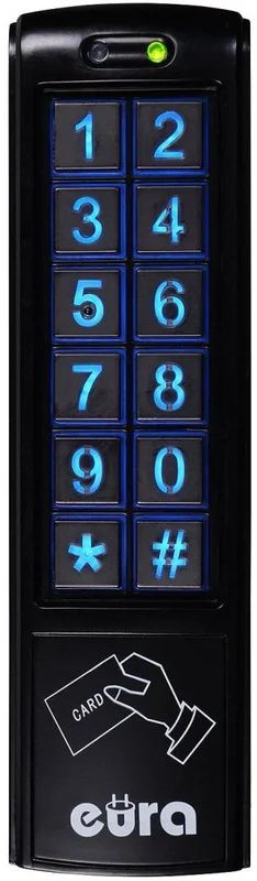 mikashop313491