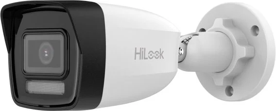 mikashop313645