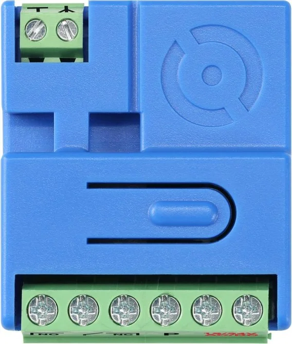 mikashop314156