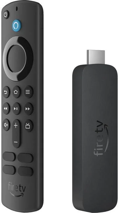 mikashop314610