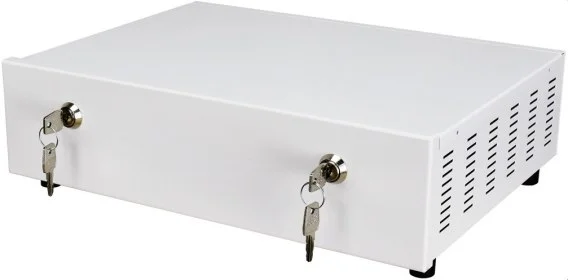 mikashop315515