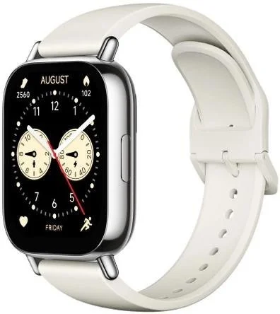 mikashop316373