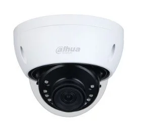 mikashop316642