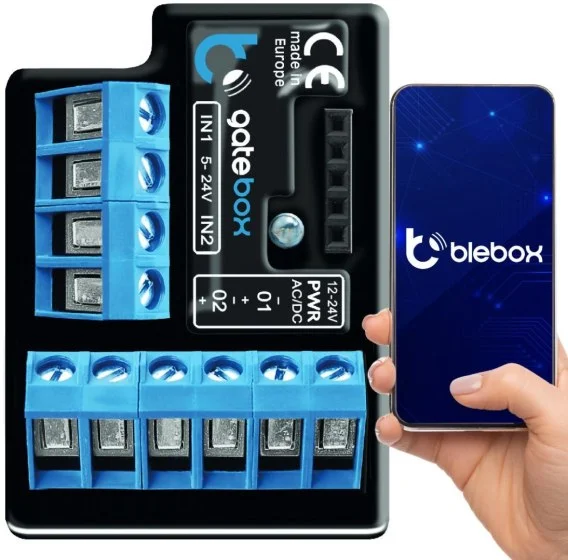 mikashop316665