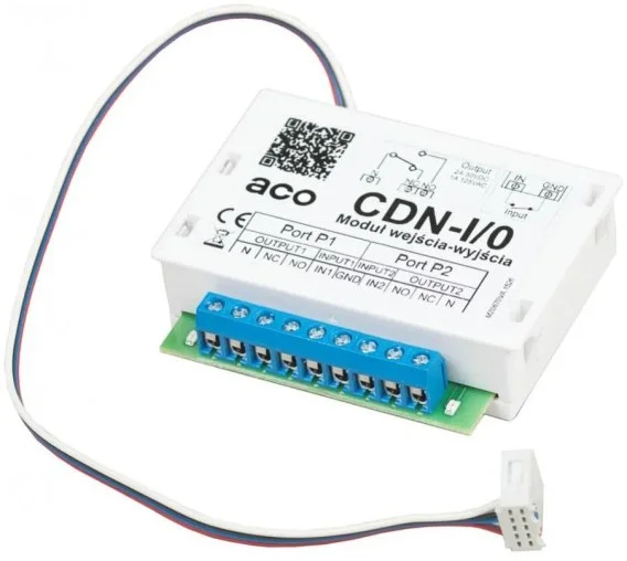 mikashop317611