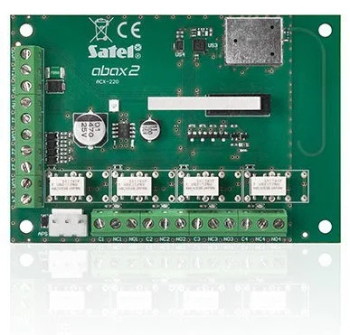 mikashop317875