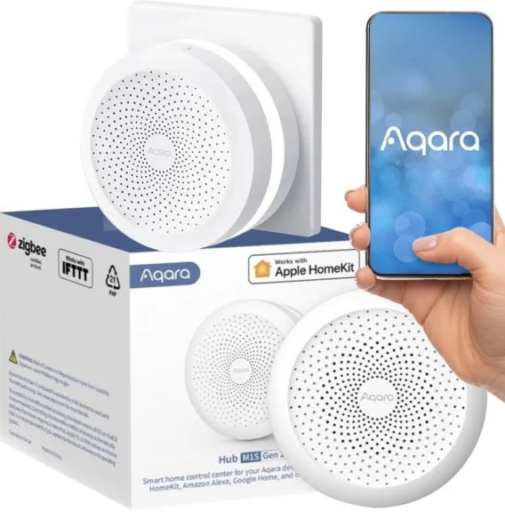 mikashop318275