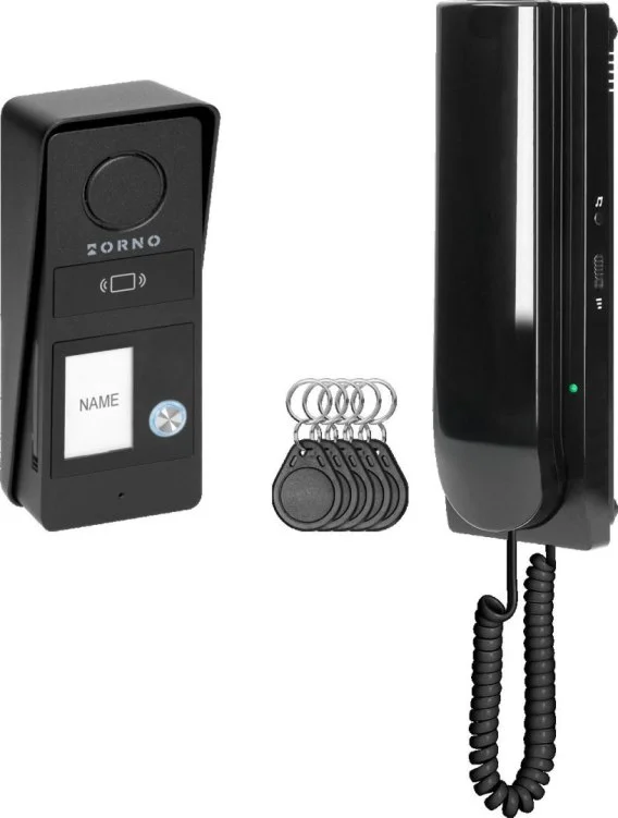 mikashop318359