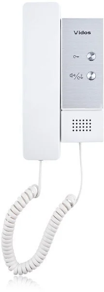 mikashop318533