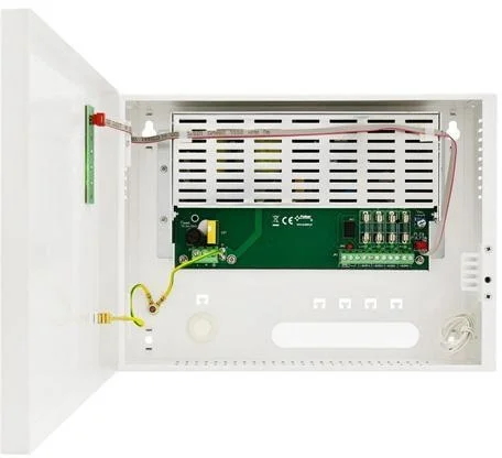 mikashop318659