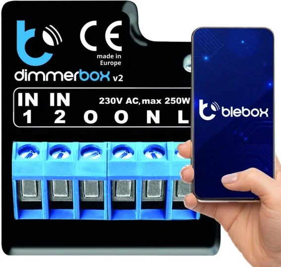 mikashop320045