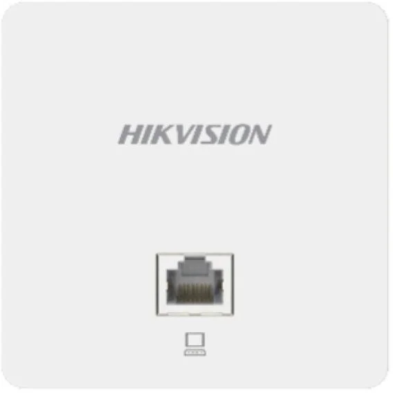 mikashop320198