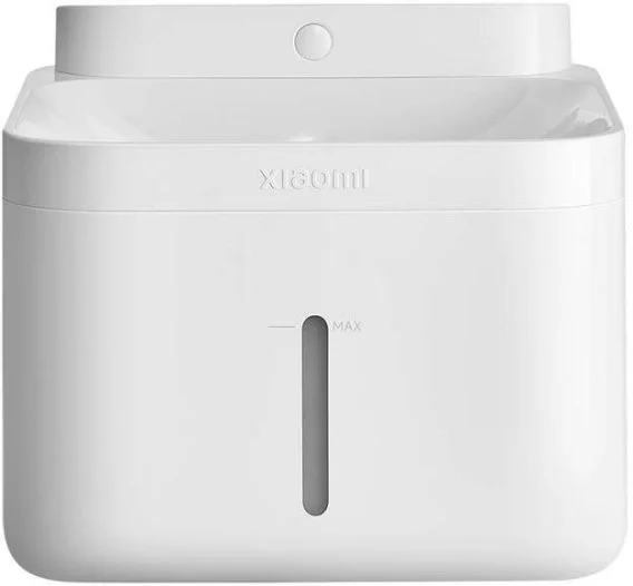 mikashop320217