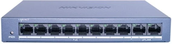 mikashop320477