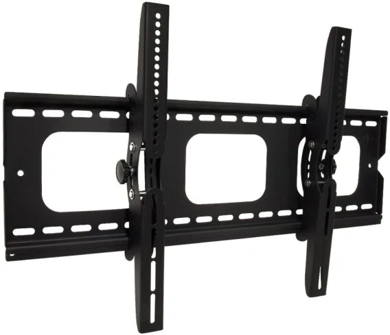 mikashop320884