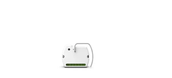 mikashop322076