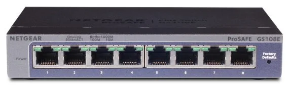 mikashop322097