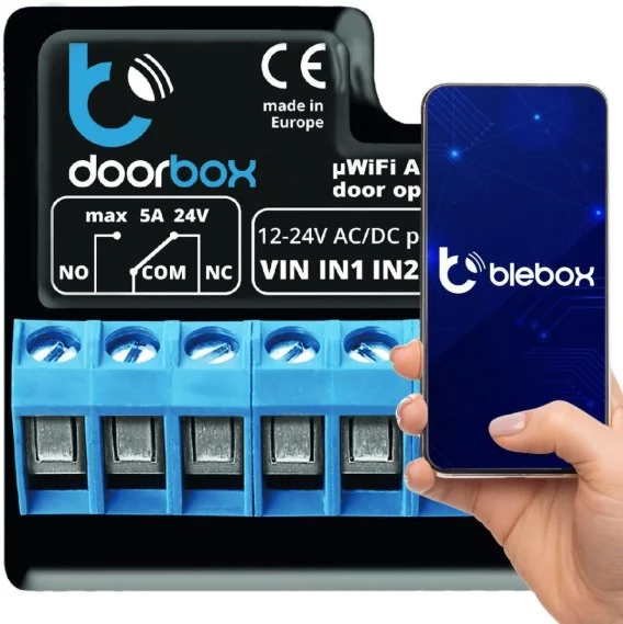 mikashop322483