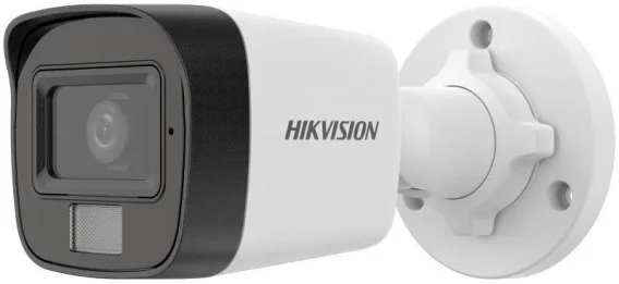 mikashop322533