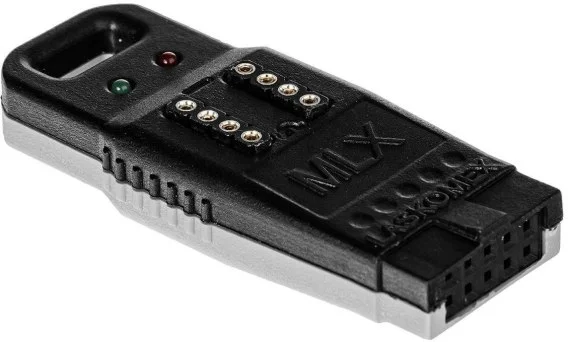 mikashop322706