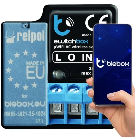mikashop323837