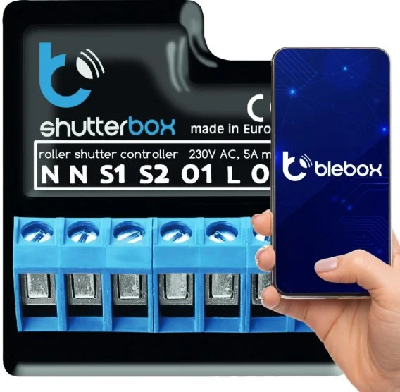 mikashop323876
