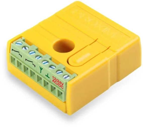mikashop324061
