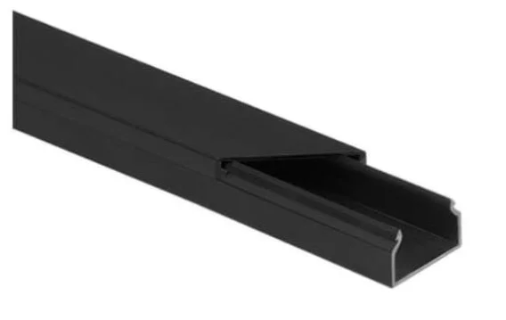 mikashop324156
