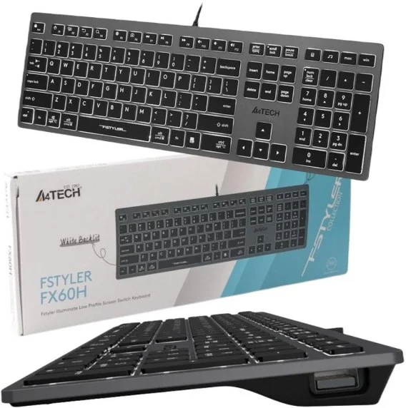 mikashop324469
