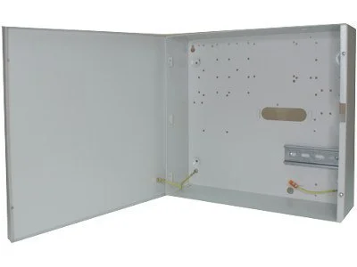 mikashop327018