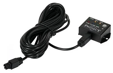 mikashop327274