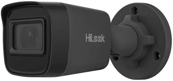 mikashop328145