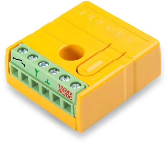 mikashop328770