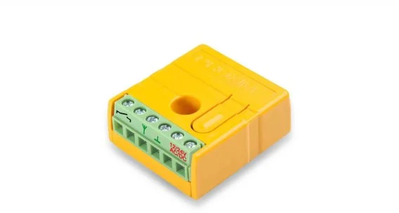 mikashop328792