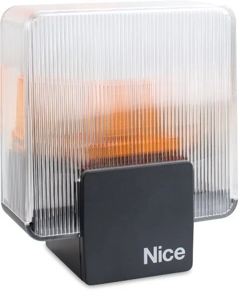 mikashop331167
