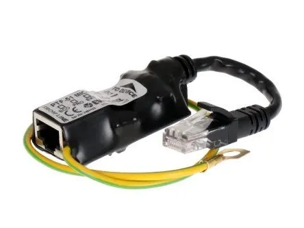 mikashop331188