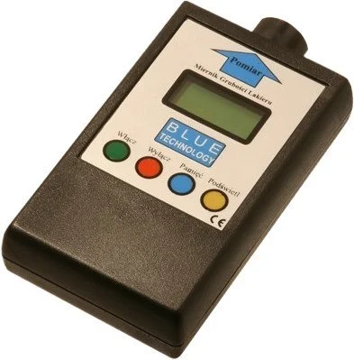 mikashop331654
