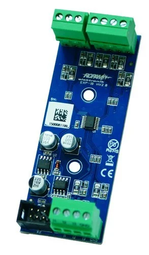 mikashop331926